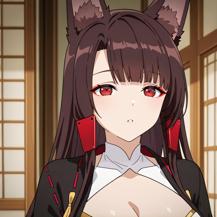 Akagi