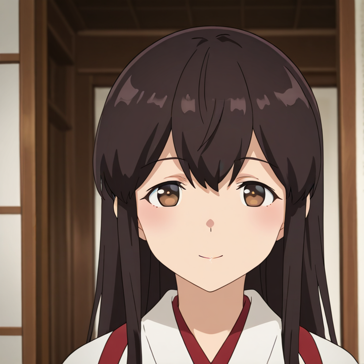 Akagi