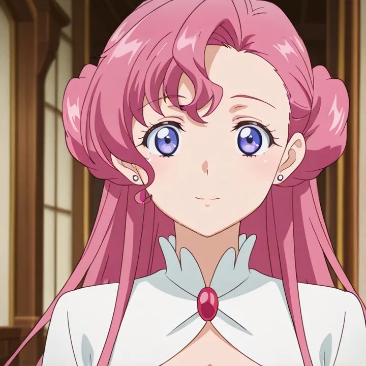 Euphemia li Britannia