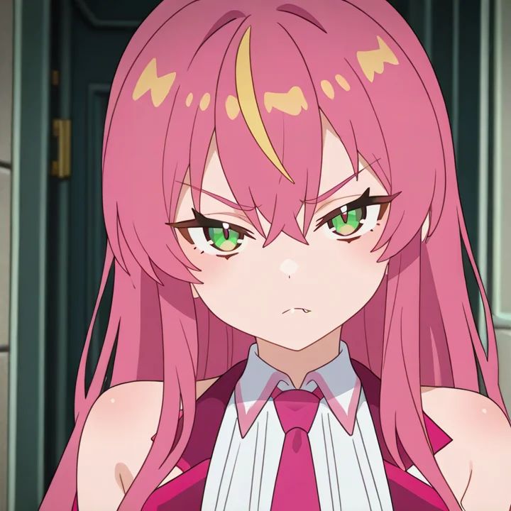 Evil★Twin Ki-sikil