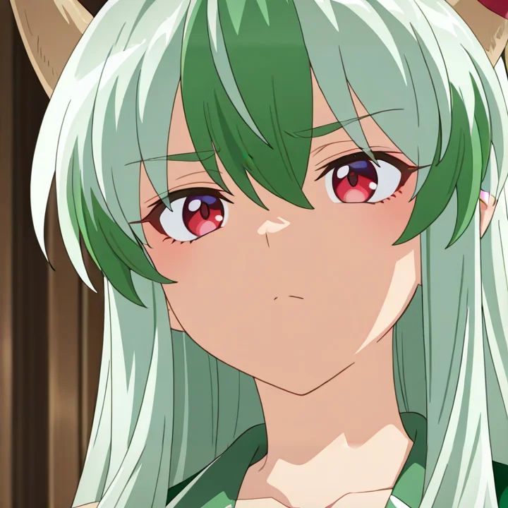 EX-Keine