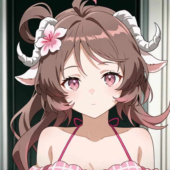 Eyjafjalla (Summer Flower)