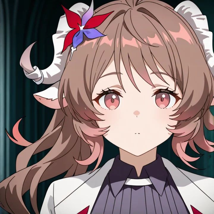 Eyjafjalla the Hvít Aska