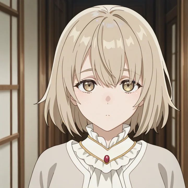 Falin Touden (Chimera)