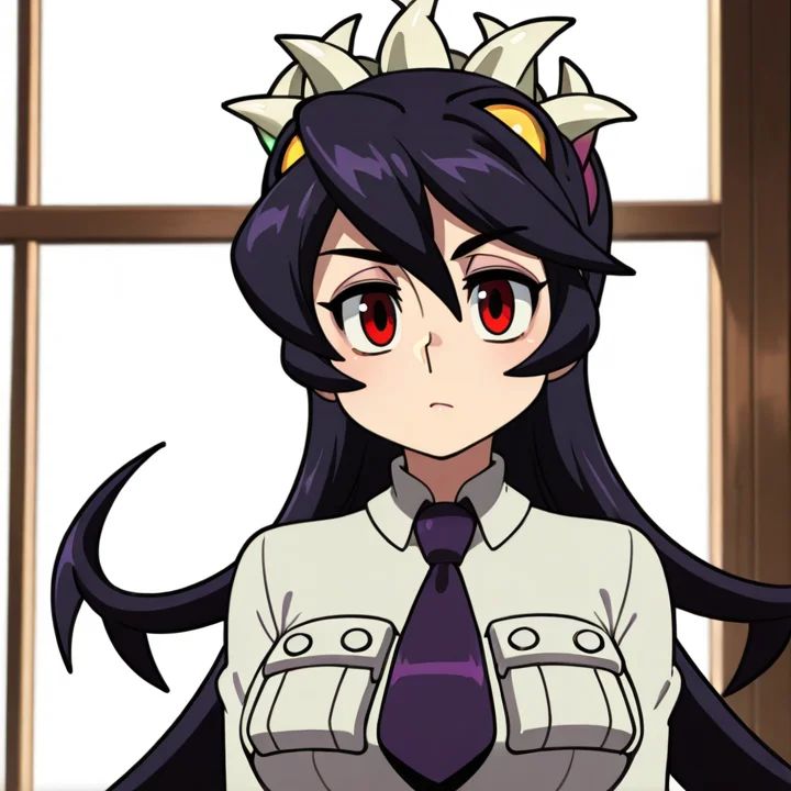 Filia