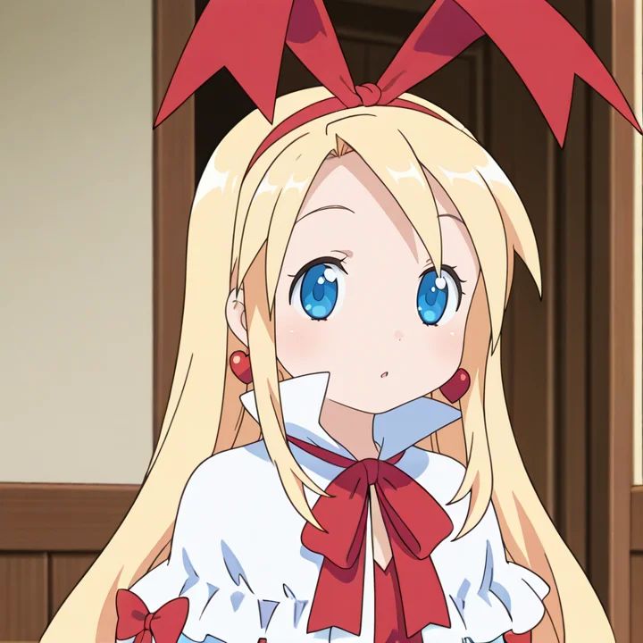 Flonne