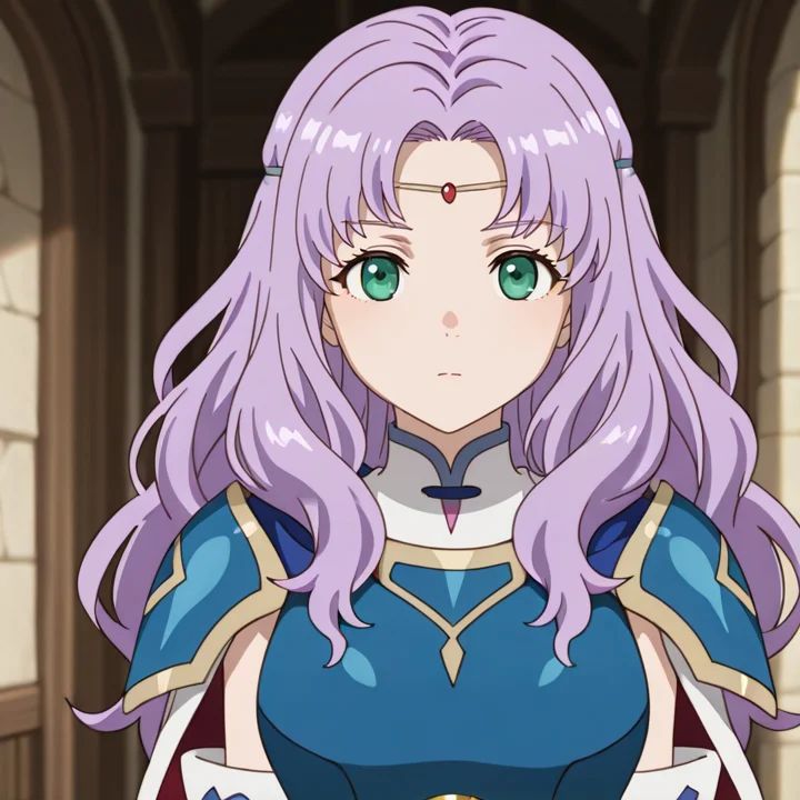 Florina
