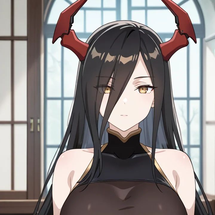 Friedrich der Große