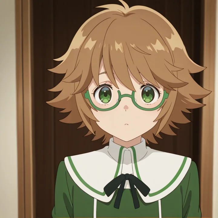 Fujisaki Chihiro