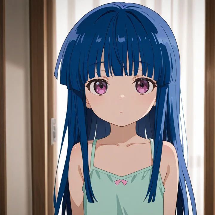 Furude Rika