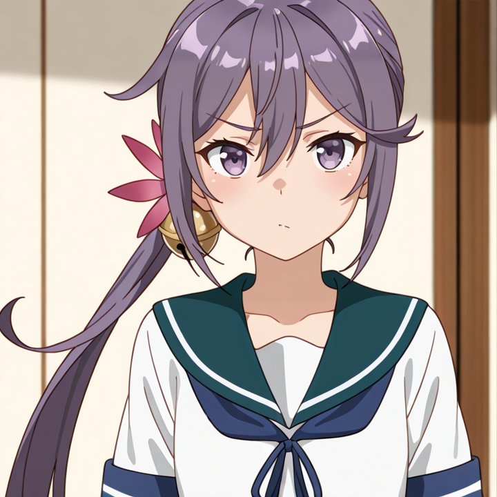 Akebono