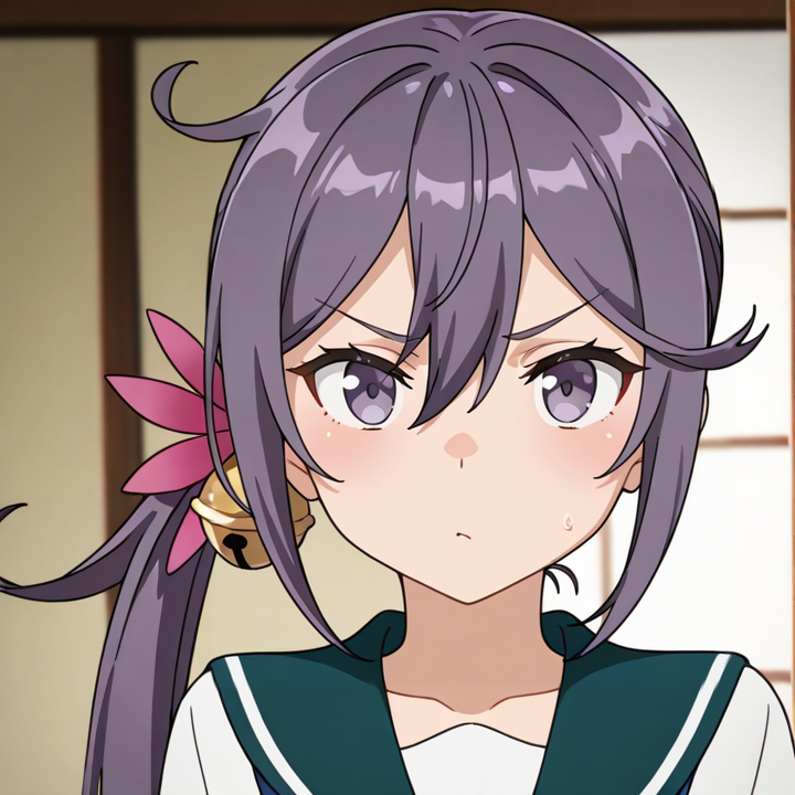 Akebono Kai Ni
