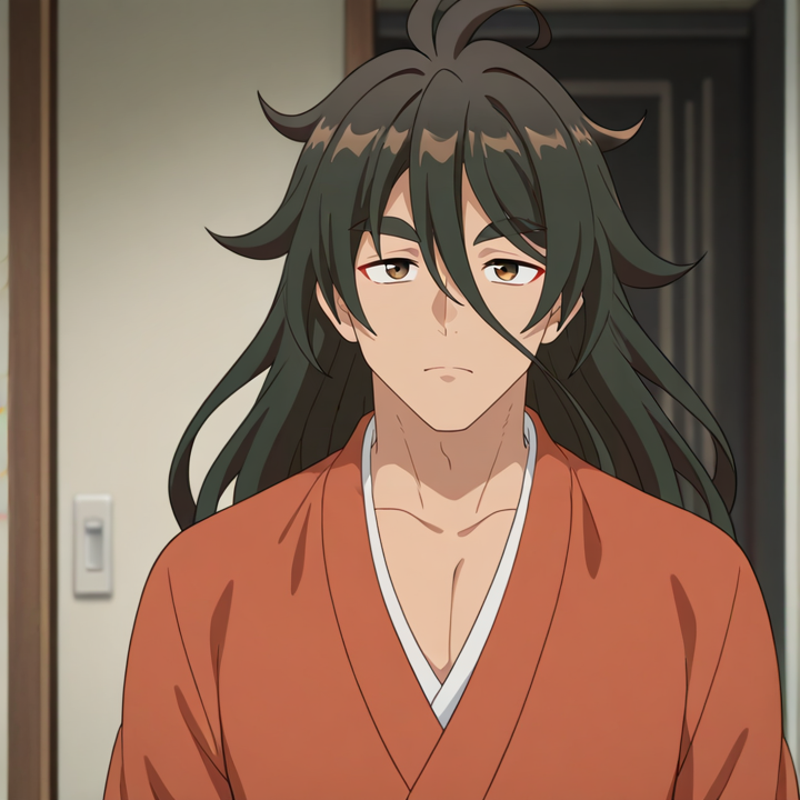 Gonta Gokuhara