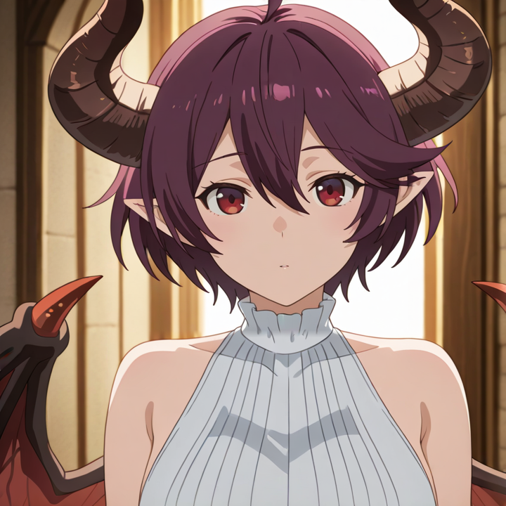 Grea