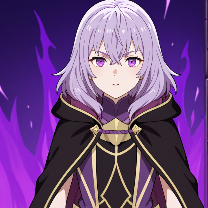 Grima