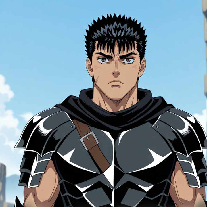 Guts