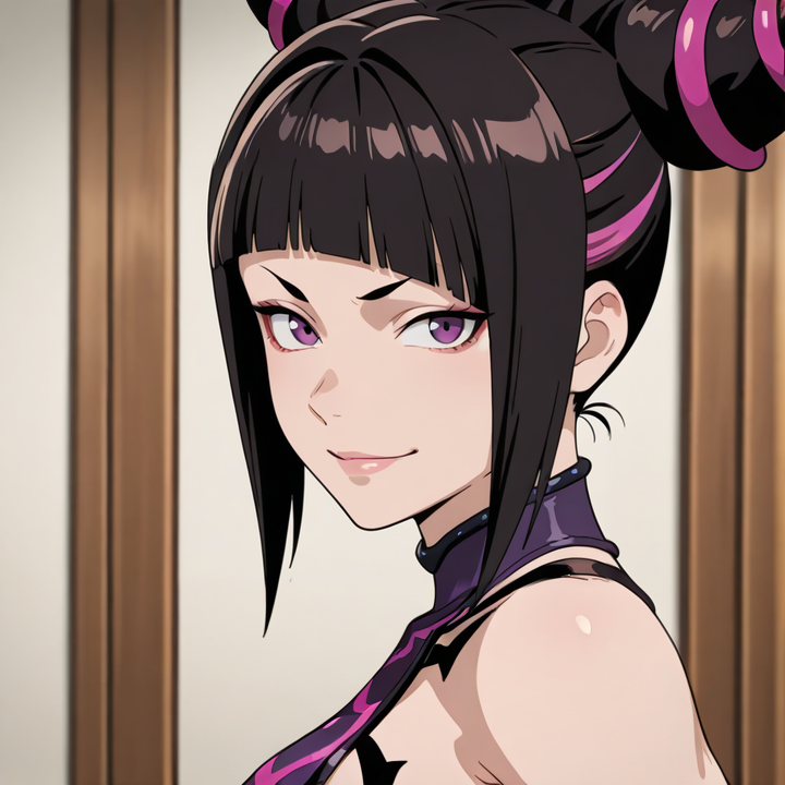 Han Juri