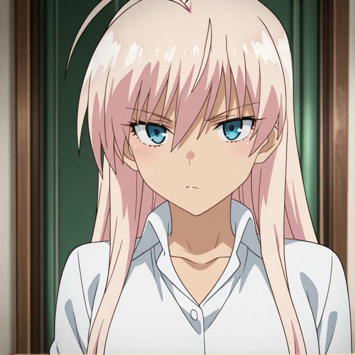 Hanna-Justina Marseille