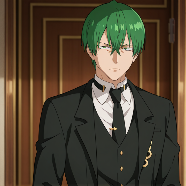 Hazama