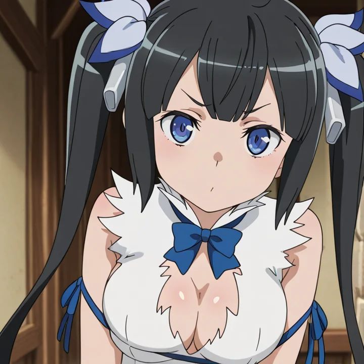 Hestia