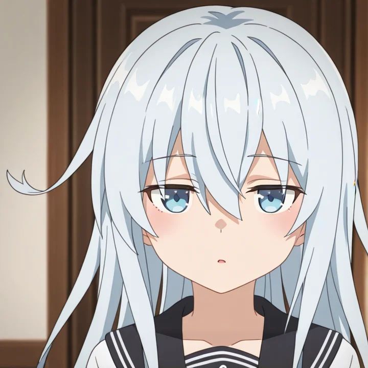 Hibiki