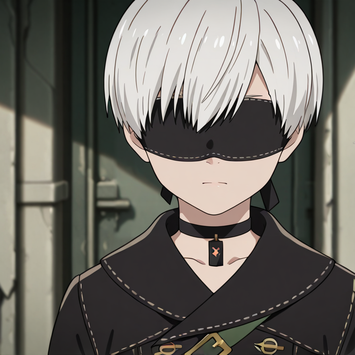 9S