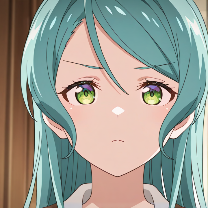 Hikawa Sayo