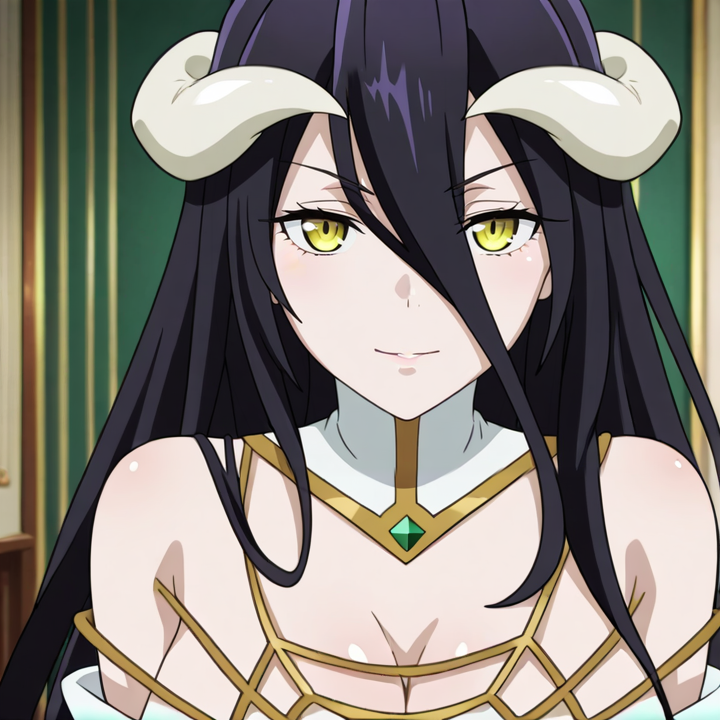 Albedo