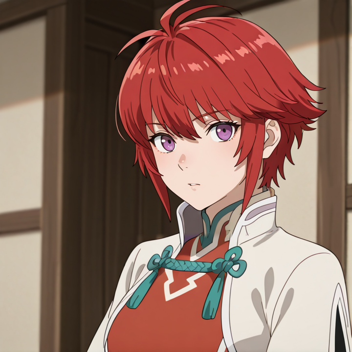 Hinoka