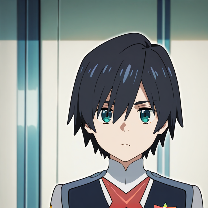 Hiro