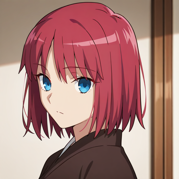 Hisui