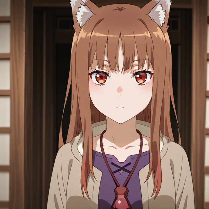Holo