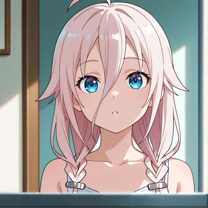 IA