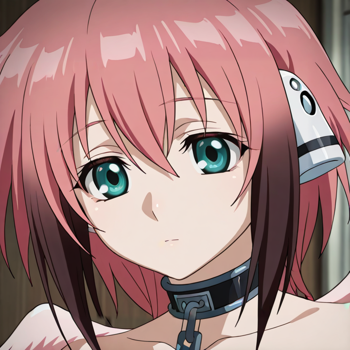 Ikaros