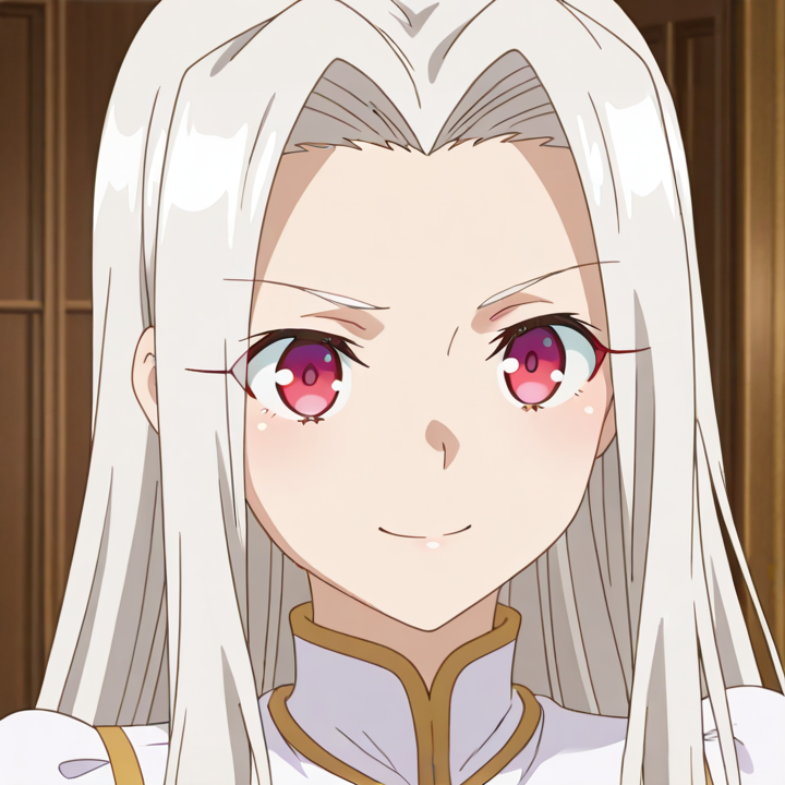 Irisviel von Einzbern