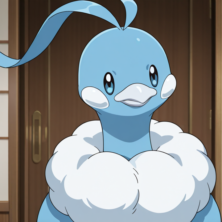 Altaria
