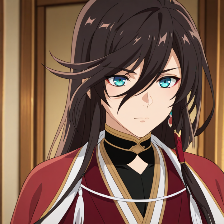 Izumi-no-Kami Kanesada