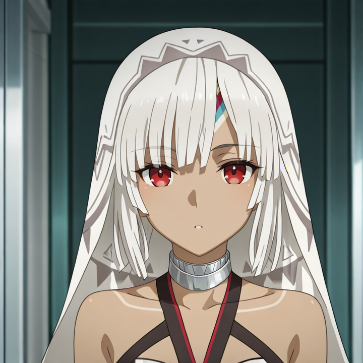 Altera