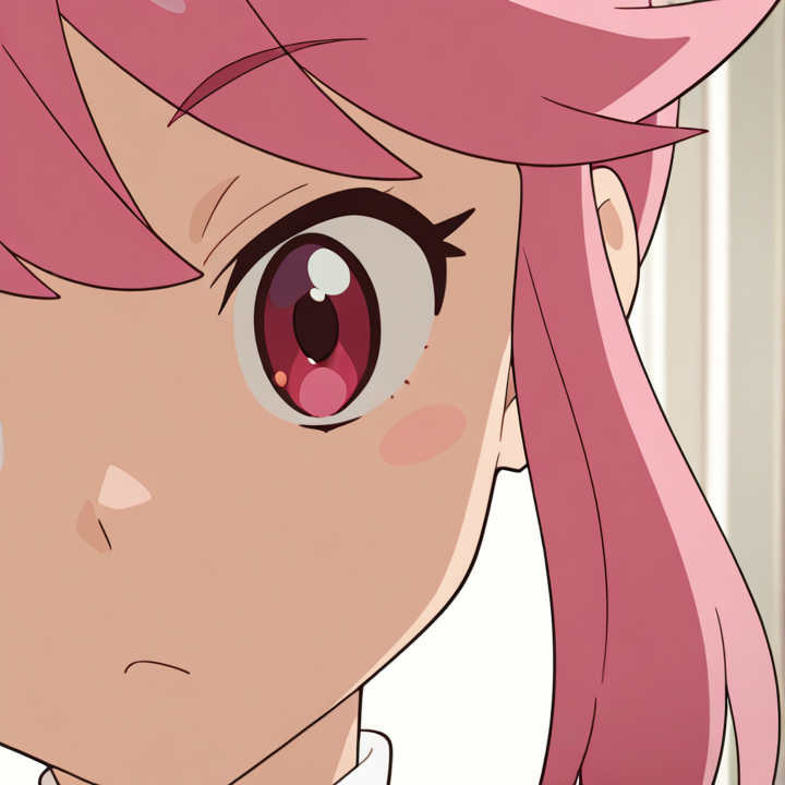 Jakuzure Nonon