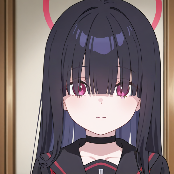 Justice Task Force Member