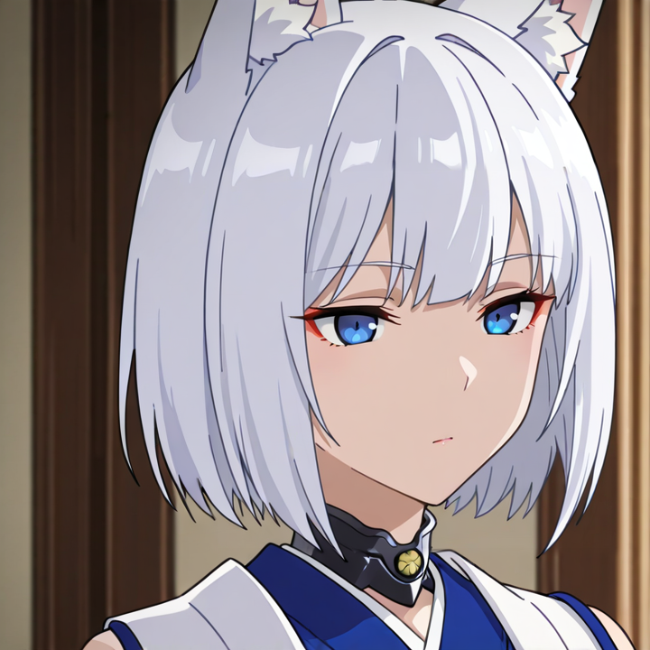 Kaga (Battleship)