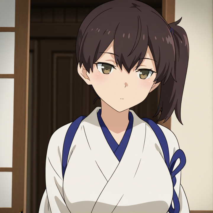 Kaga