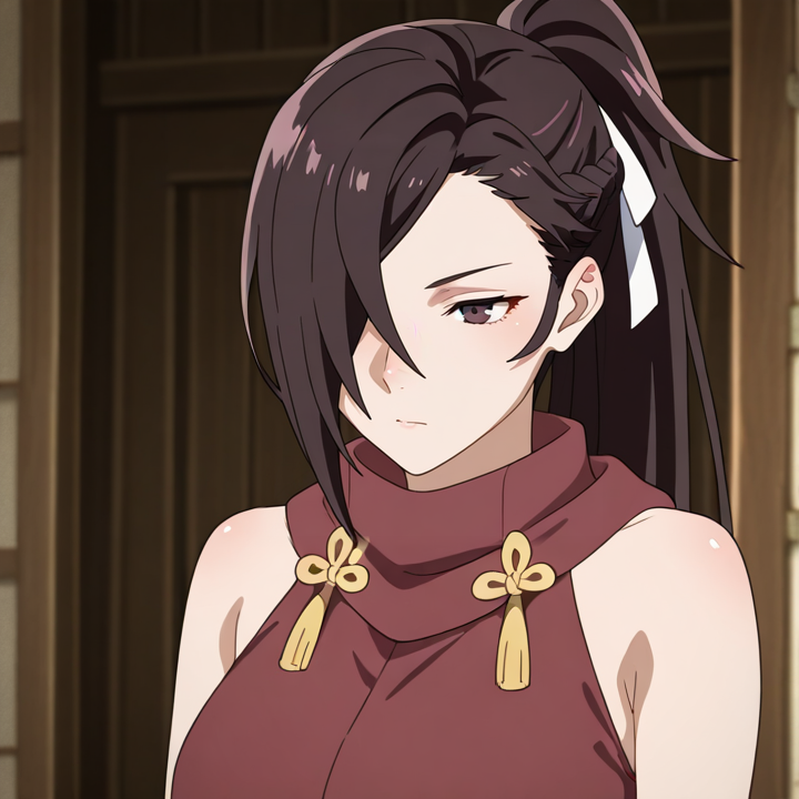 Kagero