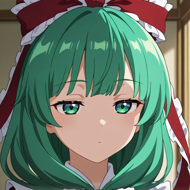 Kagiyama Hina
