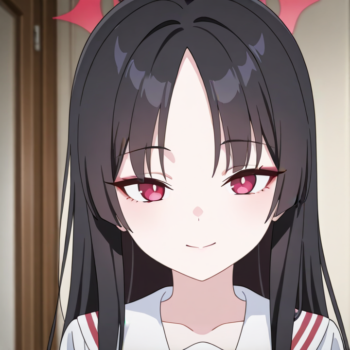 Kaguya