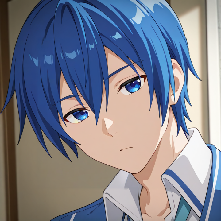 KAITO