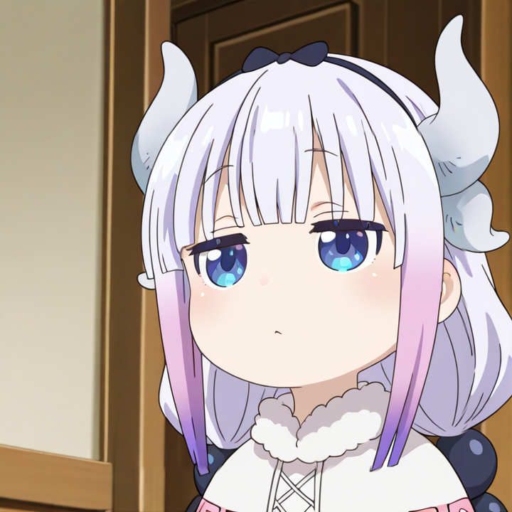 Kanna Kamui