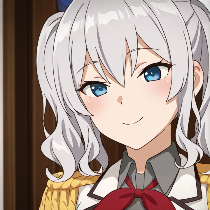 Kashima