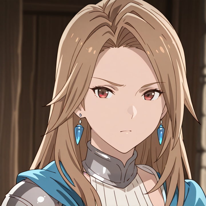 Katalina