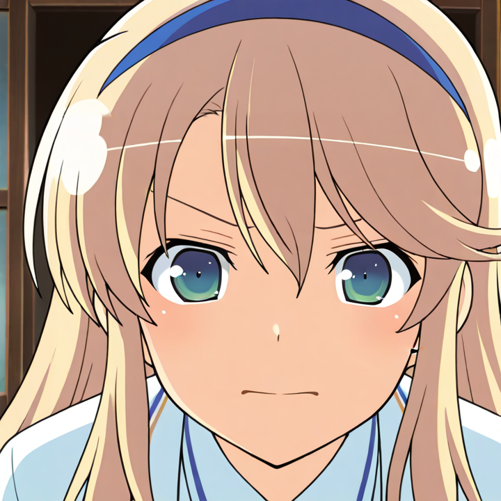 Katsuragi